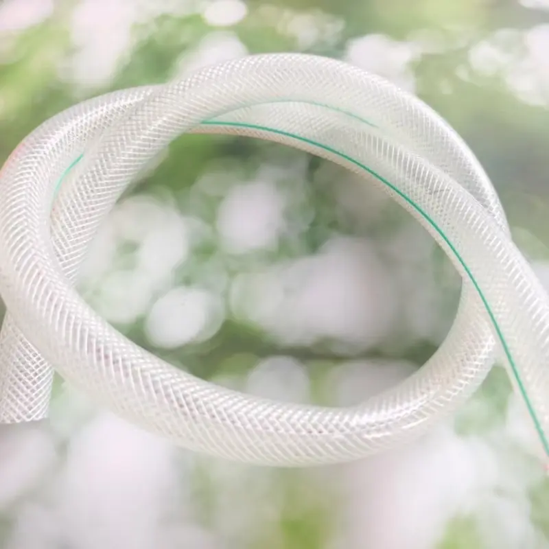 Pvc Transparent fiber hose.webp